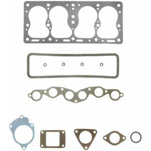 Engine Cylinder Head Gasket Set