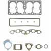 Engine Cylinder Head Gasket Set