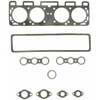 Engine Cylinder Head Gasket Set