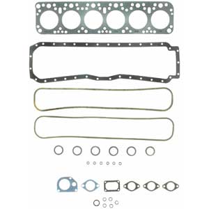 Engine Cylinder Head Gasket Set