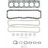 Engine Cylinder Head Gasket Set