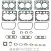 Engine Cylinder Head Gasket Set