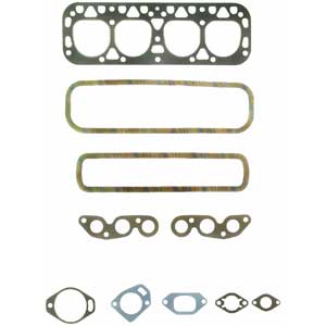 Engine Cylinder Head Gasket Set
