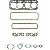 Engine Cylinder Head Gasket Set