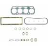 Engine Cylinder Head Gasket Set