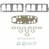 Engine Cylinder Head Gasket Set