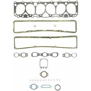 Engine Cylinder Head Gasket Set