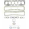 Engine Cylinder Head Gasket Set