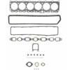 Engine Cylinder Head Gasket Set