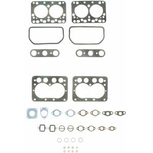 Engine Cylinder Head Gasket Set