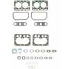 Engine Cylinder Head Gasket Set