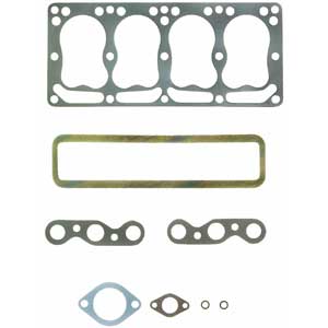 Engine Cylinder Head Gasket Set