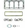 Engine Cylinder Head Gasket Set