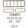 Engine Cylinder Head Gasket Set