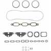 Engine Cylinder Head Gasket Set