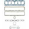 Engine Cylinder Head Gasket Set