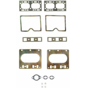 Engine Cylinder Head Gasket Set