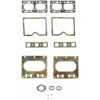 Engine Cylinder Head Gasket Set
