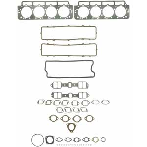 Engine Cylinder Head Gasket Set