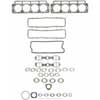 Engine Cylinder Head Gasket Set