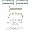 Engine Cylinder Head Gasket Set