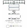 Engine Cylinder Head Gasket Set
