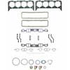 Engine Cylinder Head Gasket Set