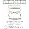 Engine Cylinder Head Gasket Set