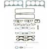 Engine Cylinder Head Gasket Set
