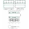Engine Cylinder Head Gasket Set