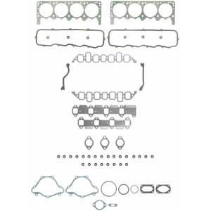 Engine Cylinder Head Gasket Set