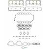 Engine Cylinder Head Gasket Set