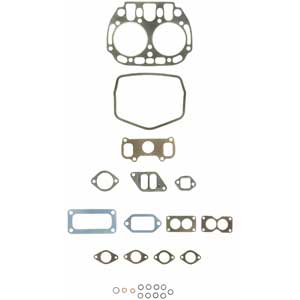 Engine Cylinder Head Gasket Set