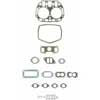 Engine Cylinder Head Gasket Set