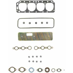 Engine Cylinder Head Gasket Set