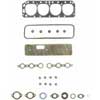 Engine Cylinder Head Gasket Set