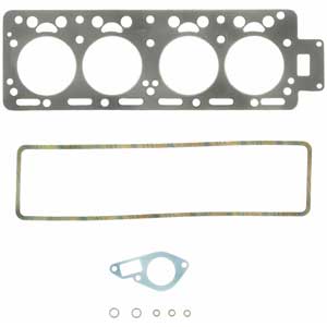 Engine Cylinder Head Gasket Set