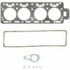 Engine Cylinder Head Gasket Set