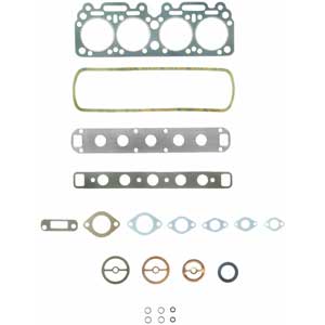Engine Cylinder Head Gasket Set