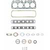 Engine Cylinder Head Gasket Set