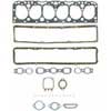 Engine Cylinder Head Gasket Set