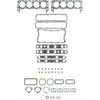 Engine Cylinder Head Gasket Set
