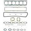 Engine Cylinder Head Gasket Set