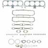 Engine Cylinder Head Gasket Set