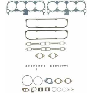 Engine Cylinder Head Gasket Set
