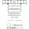 Engine Cylinder Head Gasket Set