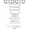 Engine Cylinder Head Gasket Set