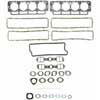 Engine Cylinder Head Gasket Set