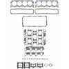 Engine Cylinder Head Gasket Set