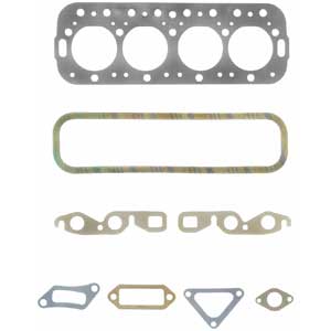 Engine Cylinder Head Gasket Set